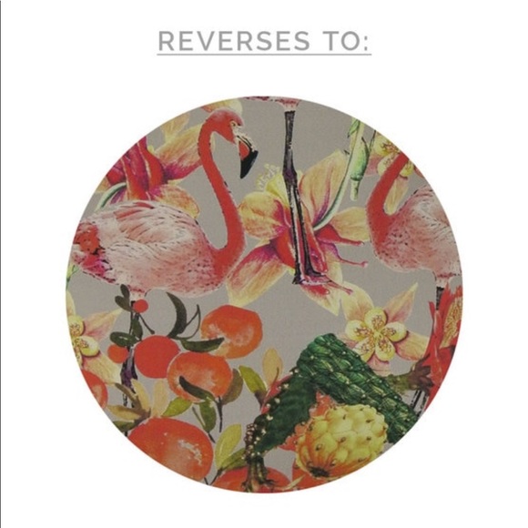 Monokini - Picture 3 of 5